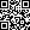 https://qudsonline.ir/x9j6t