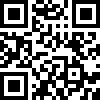 https://qudsonline.ir/xcYbb