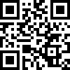 https://qudsonline.ir/xcWfC