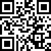 https://qudsonline.ir/x77sf