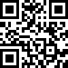 https://qudsonline.ir/x8spW