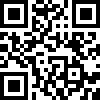 https://qudsonline.ir/xcjwV