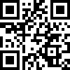 https://qudsonline.ir/x7HVz