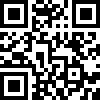 https://qudsonline.ir/xcnK9