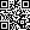 https://qudsonline.ir/xcGyb