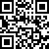 https://qudsonline.ir/x7CLm