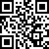 https://qudsonline.ir/xbrh3