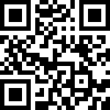 https://qudsonline.ir/xcFWH