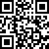 https://qudsonline.ir/xbQ5j