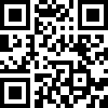 https://qudsonline.ir/xcccm