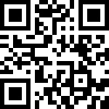 https://qudsonline.ir/xc3Qp