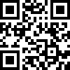 https://qudsonline.ir/x7RSb