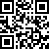https://qudsonline.ir/x738B