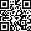 https://qudsonline.ir/x9FWT