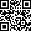 https://qudsonline.ir/x8zW6