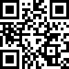 https://qudsonline.ir/x7TFf