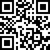 https://qudsonline.ir/xc3VX