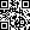https://qudsonline.ir/xbMtJ