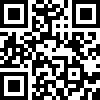 https://qudsonline.ir/x8S4z