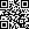 https://qudsonline.ir/xbRNW