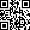 https://qudsonline.ir/xbyN4