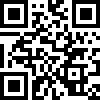https://qudsonline.ir/x8gNw