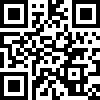 https://qudsonline.ir/xcs3X