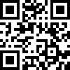 https://qudsonline.ir/x9989