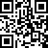 https://qudsonline.ir/xbMjr