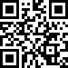 https://qudsonline.ir/x8tw4