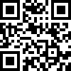 https://qudsonline.ir/x8Smc