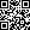 https://qudsonline.ir/xcg3C