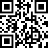 https://qudsonline.ir/x8GRh