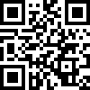 https://qudsonline.ir/xb6v9