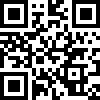https://qudsonline.ir/x9Byd