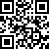 https://qudsonline.ir/xbD7x
