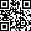 https://qudsonline.ir/x6sDK