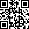 https://qudsonline.ir/x6wHH
