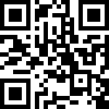 https://qudsonline.ir/x7MZb
