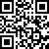 https://qudsonline.ir/x8VVh