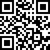 https://qudsonline.ir/xcvvB