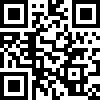 https://qudsonline.ir/xcCMv