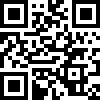 https://qudsonline.ir/xc63k