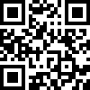 https://qudsonline.ir/x96XD