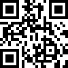 https://qudsonline.ir/x69HT