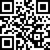 https://qudsonline.ir/x8nz7