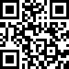 https://qudsonline.ir/x9rMz