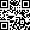 https://qudsonline.ir/xc9Bc