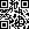 https://qudsonline.ir/x9n7y