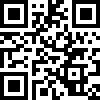 https://qudsonline.ir/xcg9j